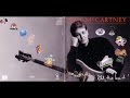 Paul McCartney - Once Upon A Long Ago