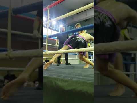 最近の中学生強すぎる。＃Shorts