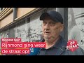 Op Straat! Staat FEYENOORD in de winterstop BOVENAAN?