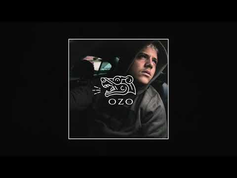 [FREE] PLK x Young Thug x Take A Mic Type Beat - SEE YOU 2019