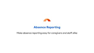 SchoolBridge Absence Reporting