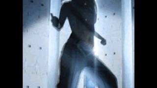 Sincere-(naked music-miguel migs-Petalpusher mix)