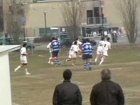 GRAN PARMA - COMPAGNIA DELL'ALBERO2