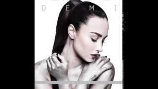 Demi Lovato - Never Been Hurt