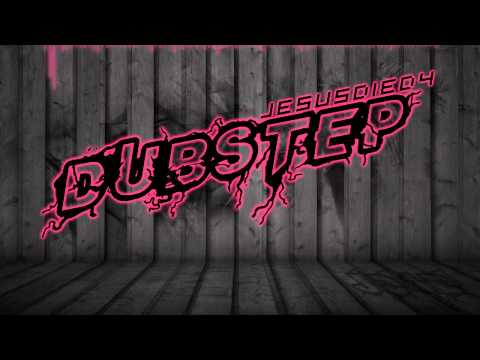 Filthzilla - T-Rex [FREE DOWNLOAD]