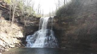 Rainbows - Infamous Stringdusters cover