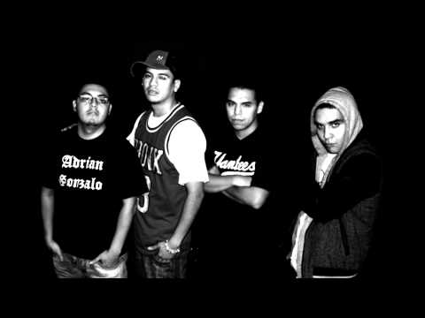 Chorizo Records - Musica de la calle