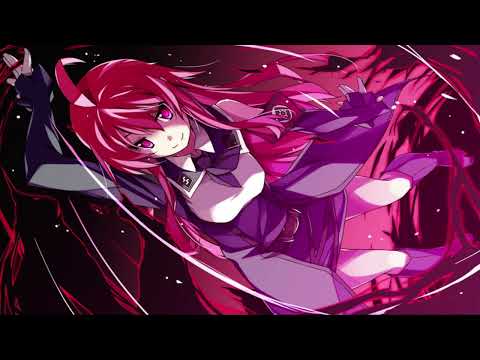 Nightcore - Last Resort