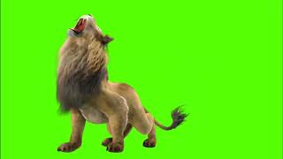 Download lagu GREENSCREEN LION green screen singa free mp3 Download lagu GREENSCREEN LION green screen singa free mp3