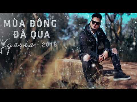 Y Garia - Mùa Đông Đã Qua (Official Audio) released 2018
