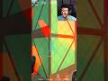 I Bought The Kitten Skin Valorantmalayalam Valorantmalayalam