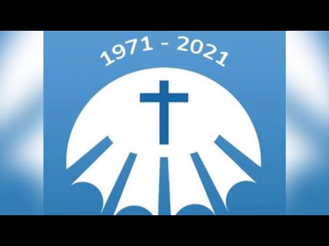 Misa D. Agustín Pérez 14-5-2026 San Matías y exposición del Santísimo