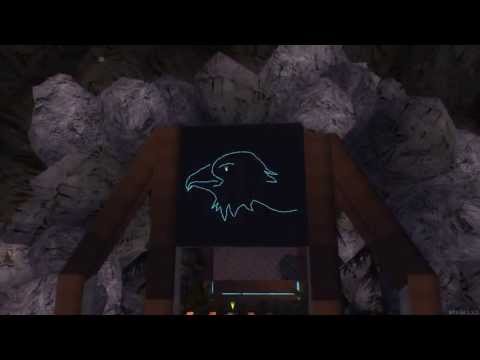 [DM] RicardO V7 - Dalerium ᴴᴰ