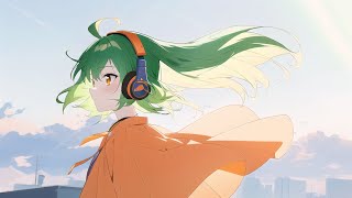 Cover art for Freedom Dive (Hanii Remix)