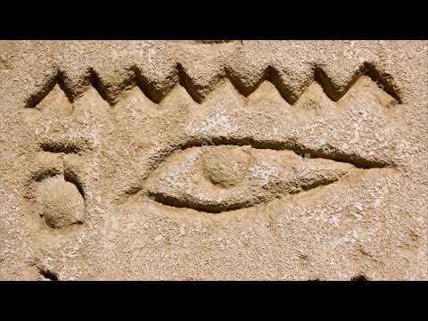 DtE Genesis 1:6-19 Aqua Vinea Astrum