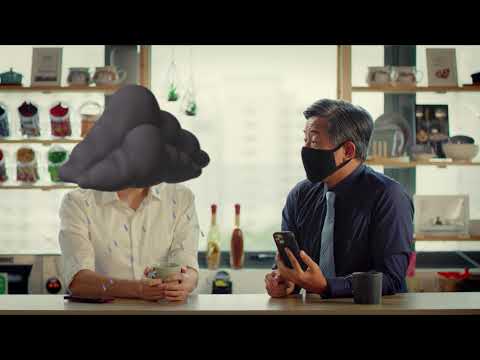 Take Time to Take Care of Your Mental Well-being