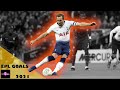 EPL Goals of the season 2020 2021 part 2.....  |HD ...TOP CLASSIC GOALS OF EPL LEAGUE.....