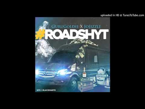 Guru Goldie & JoJizzle - Lie To Me [Prod. By Philosophy]