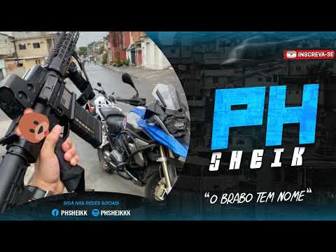 MC RODRIGO DO CN E MC TH DA SERRA - PERDE A DIGNIDADE [ DJ MENOR DA 2 E DJ SCAR ]