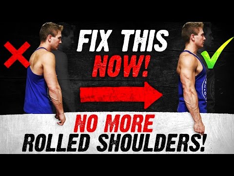 Muscular Strenght Title