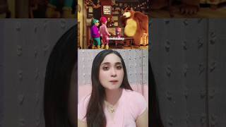 Download lagu These are Marsha n Bear's parentsπ±βΌοΈ #viral #like #subscribe #fyp #shorts mp3 Download lagu These are Marsha n Bear's parentsπ±βΌοΈ #viral #like #subscribe #fyp #shorts mp3