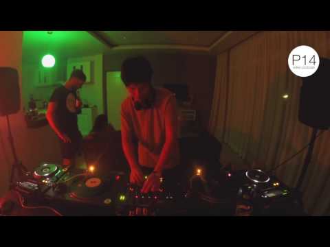 DOTT - P14 video podcast