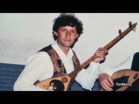 Tbijt e Sefes Mleqani & Gani Thaqi - "Ram Sadrija" degjo Beqen!!