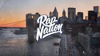 Denzel Curry - Zeltron 6 Billion Feat. Lil Ugly Mane