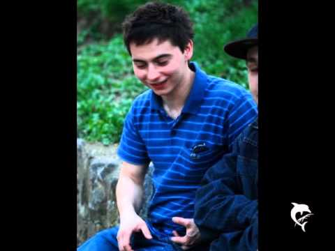 Esra & Releveu - Singur