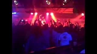 Andre Nickatina &quot;I&#39;m a Junkie&quot;