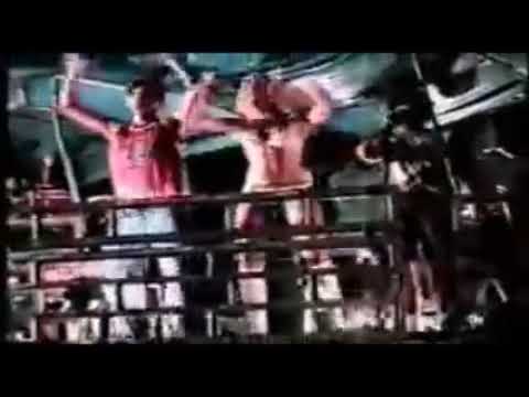 Alagoinhas - Bahia 1999