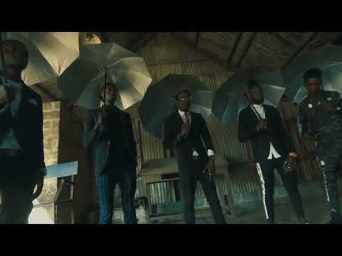 Akabanda Mu Government_Ghetto_Life (Prod By Dice Beats)#KopalaSwag #SuperGivernment #Worldwild