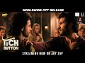 Watch TichButton Exclusively On ARYZAP App Right Now