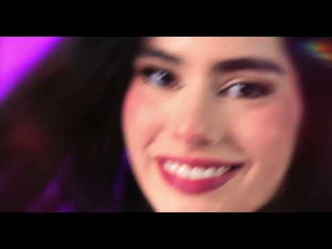 Boom Vibes Music and 3 more