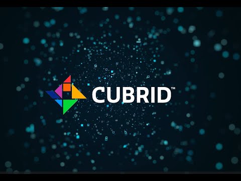 큐브리드(CUBRID)에 대해 알아볼까요?