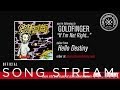 Goldfinger - If I'm Not Right...(Official Audio)