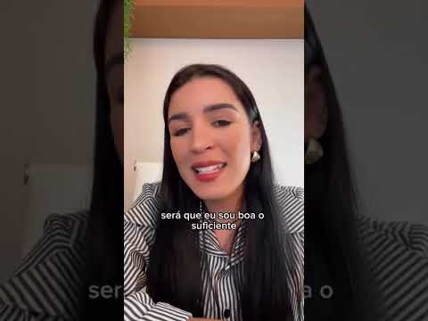 Raquel Saturnina-15
