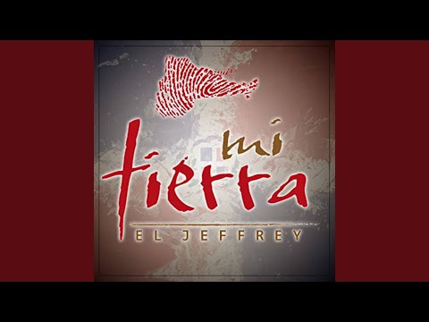 Ni El Odio, Ni La Mentira