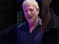 Muse Moog Influence On Matt Johnson Of Jamiroquai S New Solo Album Jazz Cafe London