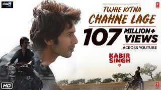 Kabir Singh