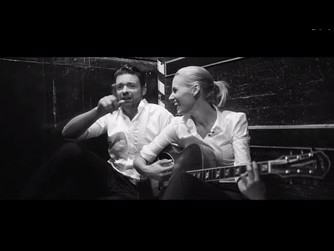 Torsten Goods - Midst Of Your Love (Official Video)