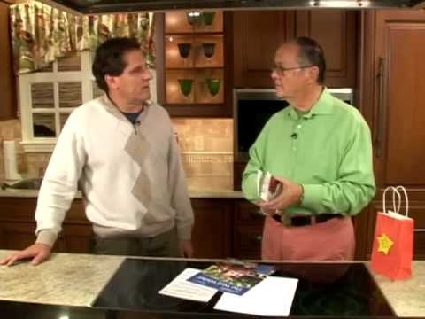 A visit to "WOOD PALACE KITCHENS" 7 Mill St. Middleborough, MA