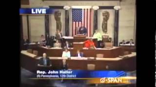 Don't watch this video....it's CLASSIFIED