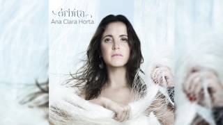 Ana Clara Horta - 