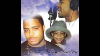 Blade Icewood Come Roll