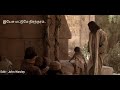Neeyea Nirantharam Tamil Christian Whats App Status Song