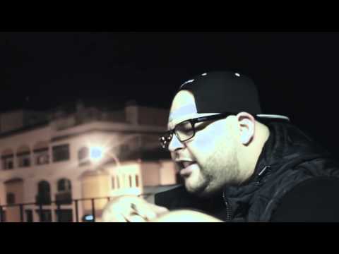 BAD KARMA Ft FAT FERNANDEZ - No Hay Obstáculo