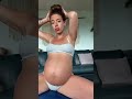 BONUS BUMIL GOYANGAN ENAK HOT