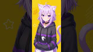 おかゆの罰ゲームが過激すぎて、完全に動揺するスバルｗ【ホロライブ切り抜き/大空スバル/猫又おかゆ】
