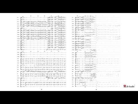 //www.youtube.com/embed/3DgFAAS52_o?autoplay=1